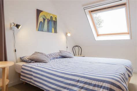 top  airbnb vacation rentals  zoetermeer  netherlands trip