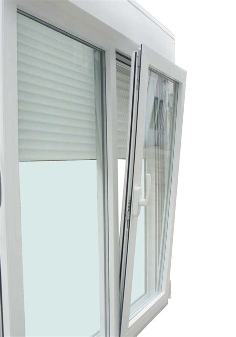china alminium monoblock window aluminium window roller shutter mosquito sceen