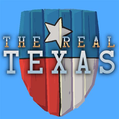 real texas images launchbox games