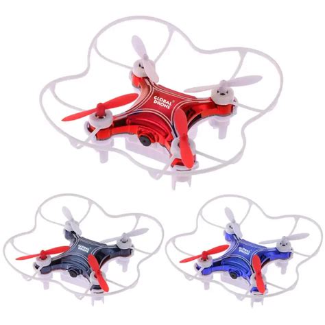 gwc  degree rotation rc helicopter quadcopter dron altitude hold micro drone quadrocopter