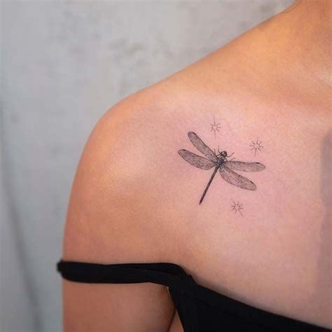 43 Cute Tattoos For Girls That Will Melt Your Heart