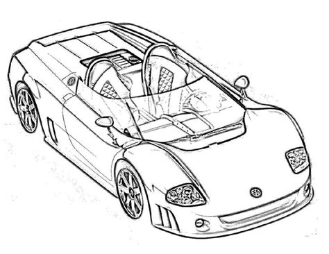 coloring page race car race car coloring pages cars coloring