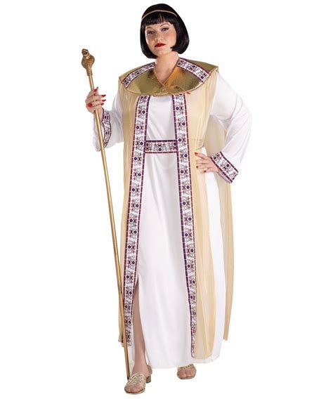 adult cleopatra costume egyptian costumes for women
