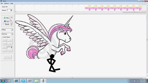 unicorn sex youtube