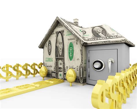 nj senior freeze property tax reimbursement access wealth