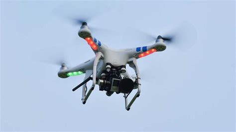 beste drone voor gopro gopro drones