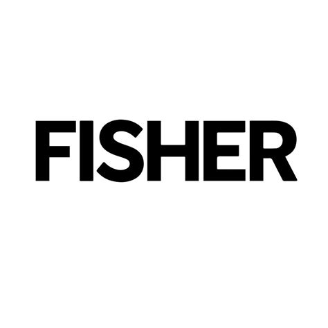 contact fisher