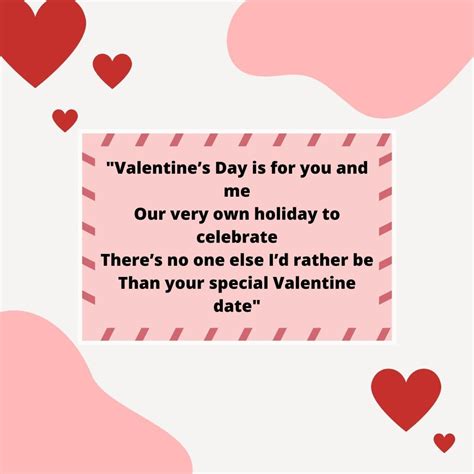 valentines day poems  cards holidappy
