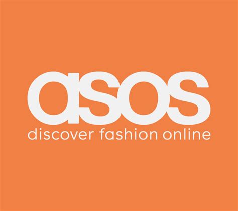 asos merchant reviews