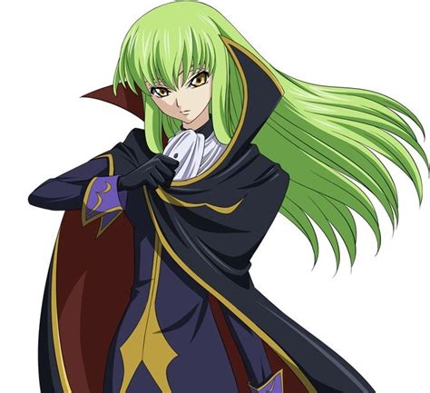 Pin On Code Geass Lelouch Of The Rebellion