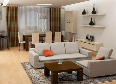 small living room ideas decoration designs guide