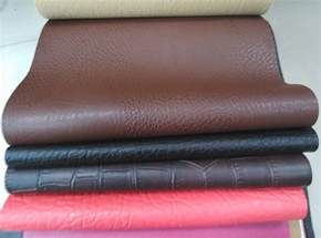 pu leather manufacturer boze leather company