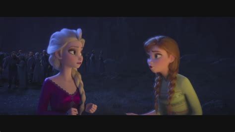 Frozen 2 The Movie 10 Things To Know