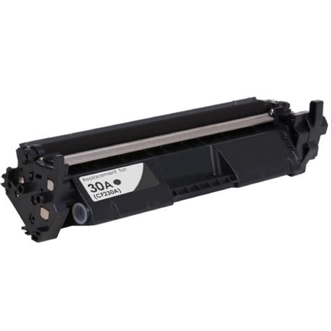 hp  black laserjet toner cartridge  price copierpk