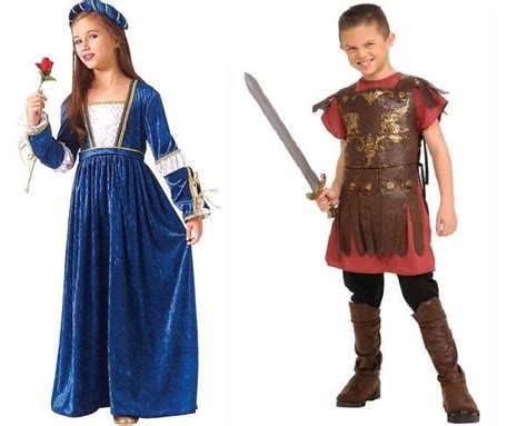 medieval costumes  kids  kids costumes kids costumes captain