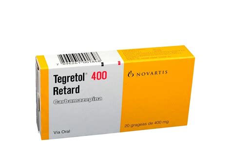 tegretol  mg tegretol  mg comprimidos