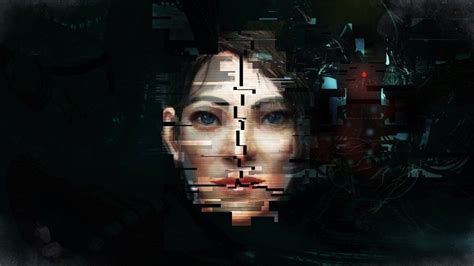 soma sells  copies   months dev working   games attack   fanboy
