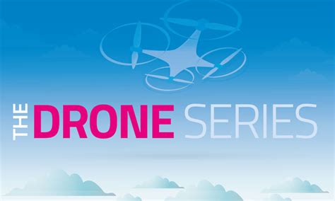 drone series   risks  drones outweigh  rewards