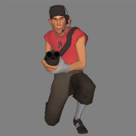 scout fakeout sprays team fortress 2 sprays