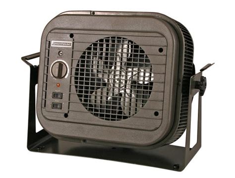 qpha series portable unit heater marley engineered products