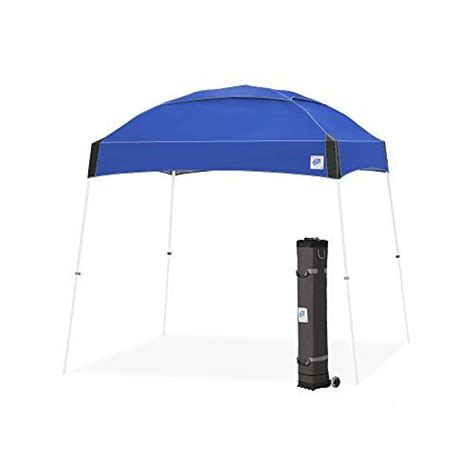 ez  dome ii tent royal blue read  reviews   product  visiting  link