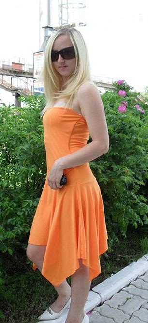 russian beauty queen ekaterina poberezhnaya strangled ex lover s daughter daily mail online