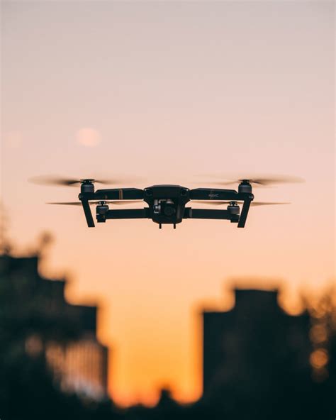 faster safer drones   insurance industry aloft