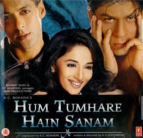 Top 10 Bollywood Movies Of 2002 Filmymantra