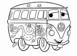 Coloring Pages Games Car Getcolorings Disney Cars sketch template