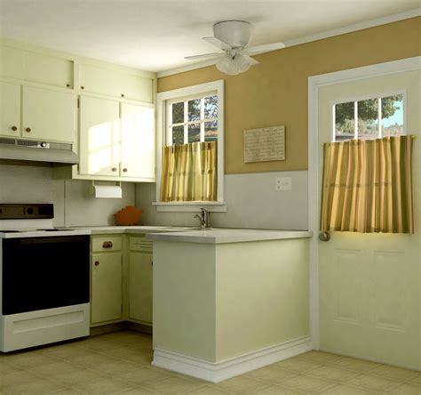home interior design decor kitchen design ideas