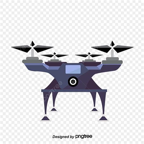 drone png image drone drone clipart uav cartoon png image