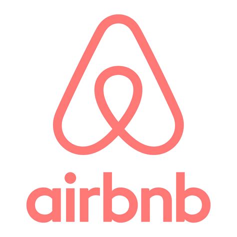 logo airbnb logos png