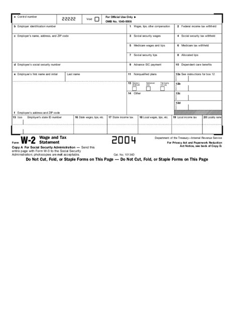 irs    fill  sign printable template   legal forms