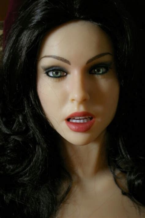 Real Doll Look Real Dolls Pinterest