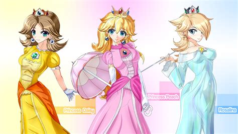 princess peach wallpaper  pictures
