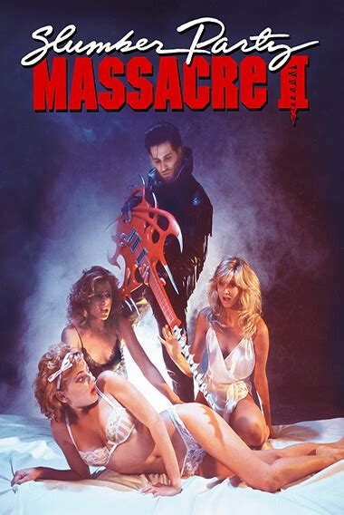 massacre 2 1987 macabra tv