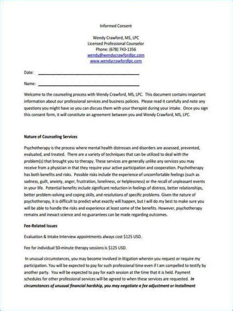 hipaa consent form template resume examples