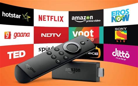 amazon fire tv stick   india  rs   rival google chromecast technology news