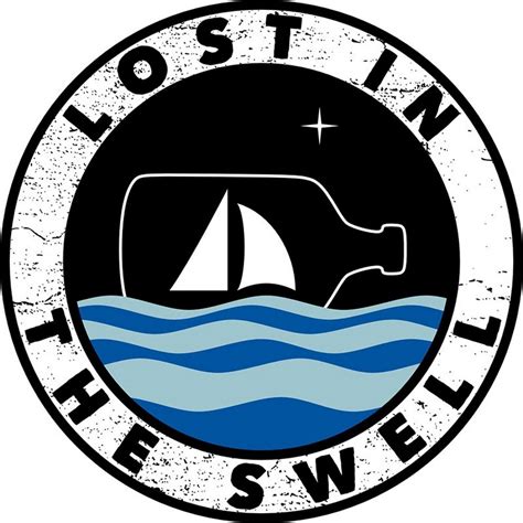 lost   swell youtube