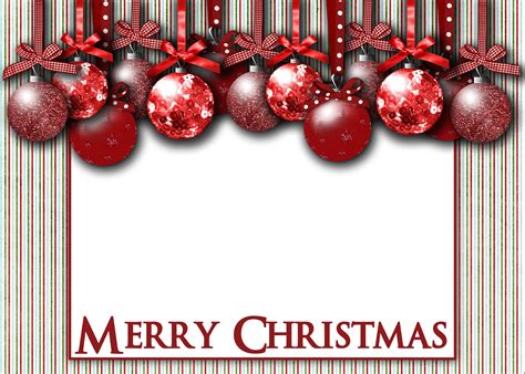 picture christmas cards wallpapers