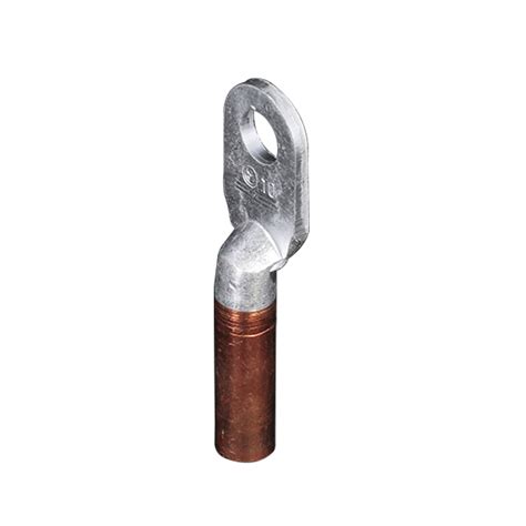 wholesale  cable terminal cable lugs supplier aluminium copper connecting terminals