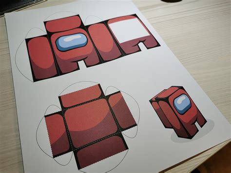 papercraft  imprimir paper craft company images