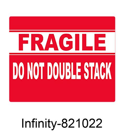 cheap fragile sticker  find fragile sticker  deals