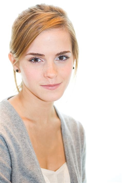 Emma Watson 655926 Wallpapers High Quality Download Free