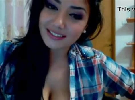 id this super hot webcam girl freeones board the free munity