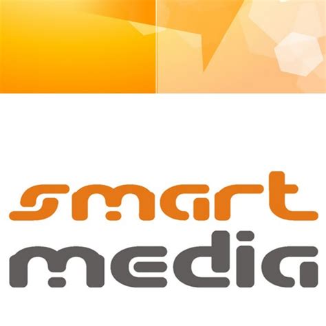 smart media youtube