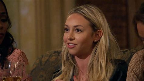 exclusive bachelor star corinne s mom defends her daughter s promiscuous behavior addresses