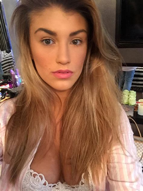 amy willerton nude big pussy lips — leaked private pics