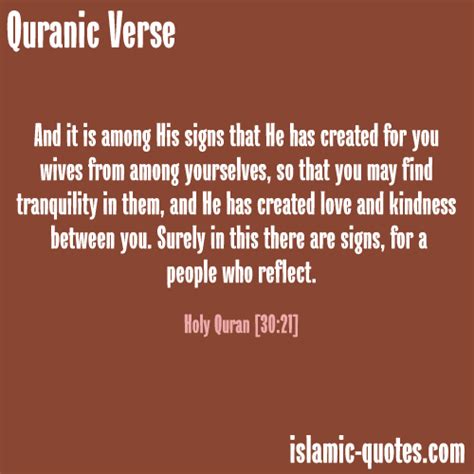 muslim husband quotes quotesgram