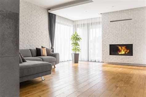 hardwood tops home buyers flooring preferences remodeling